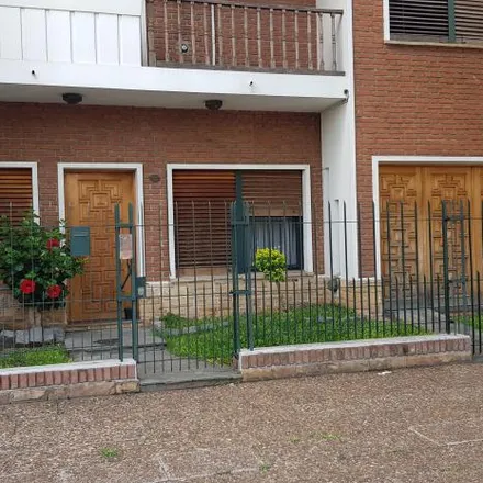 Buy this 3 bed house on Esteves Sagui 98 in Liniers, C1408 AAI Buenos Aires