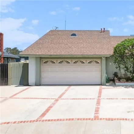 Buy this 3 bed house on 13007 Miller Ave in Norwalk, California