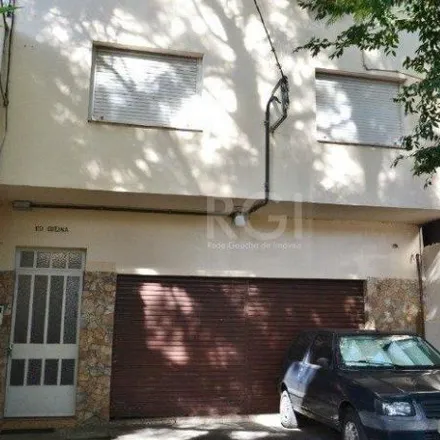 Image 2 - DiBike, Avenida Ipiranga 2525, Santana, Porto Alegre - RS, 91160-093, Brazil - Apartment for sale
