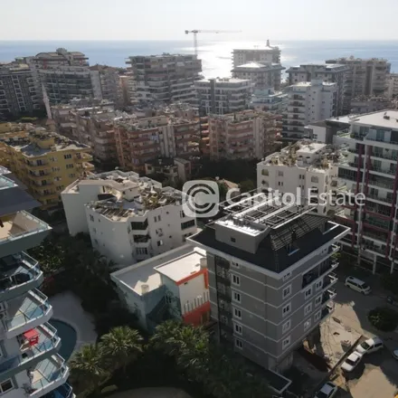 Image 4 - 07450 Alanya, Turkey - Apartment for sale