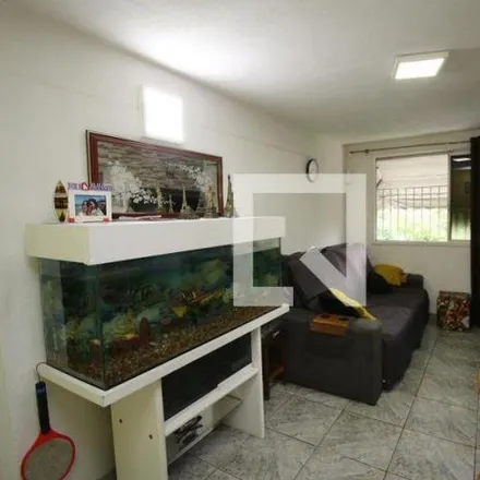 Image 1 - Rua José Lopes, Cordovil, Rio de Janeiro - RJ, 21250-150, Brazil - Apartment for rent