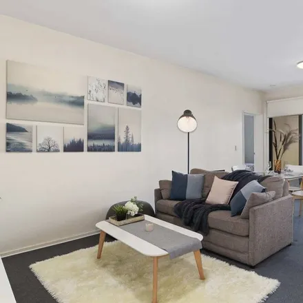 Image 2 - Kensington, Bellair Street, Kensington VIC 3031, Australia - Apartment for rent
