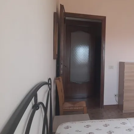 Rent this 3 bed room on Via Ponderano in 00166 Rome RM, Italy