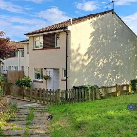 Rent this 3 bed townhouse on Kent Road in East Sussex, East Sussex