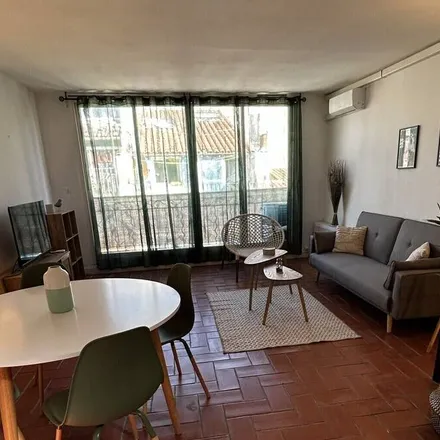 Image 7 - 13002 Marseille, France - Apartment for rent