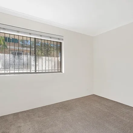 Image 2 - Collingwood Street, Drummoyne NSW 2047, Australia - Apartment for rent