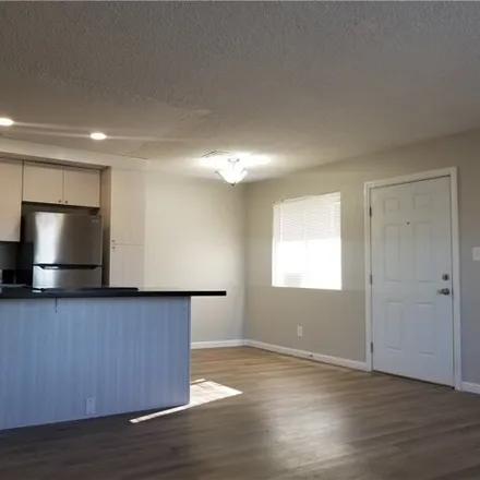 Rent this 2 bed apartment on Robert L Taylor Elementary School in 144 Westminster Way, Henderson