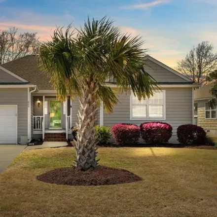 Buy this 3 bed house on 891 Settlers Lane in Hanby Beach, Kure Beach