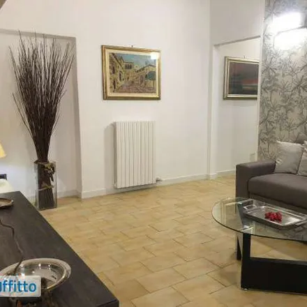 Rent this 2 bed apartment on Via privata Iglesias 21 in 20128 Milan MI, Italy