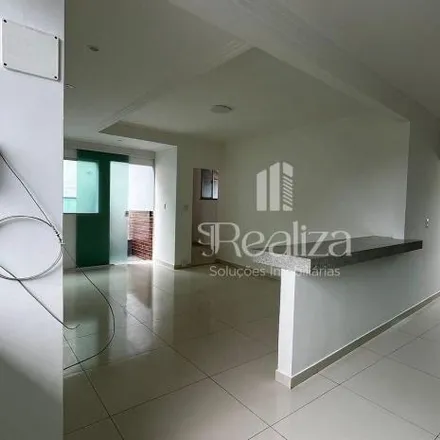 Rent this 2 bed apartment on Rua B in São Francsico, Ilhéus - BA