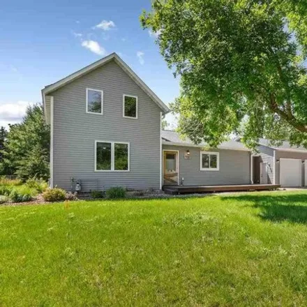 Buy this 5 bed house on 900 N 3rd St in Cannon Falls, Minnesota