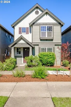 Buy this 3 bed house on 3519 SE Quayside St in Corvallis, Oregon
