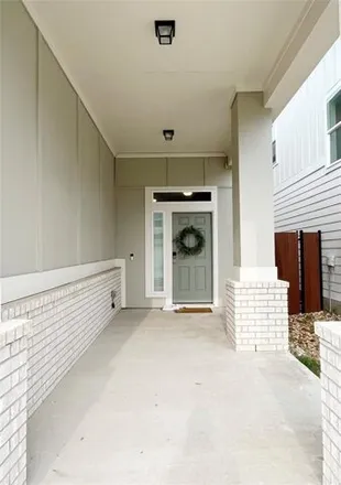 Image 3 - Dawn Pearl Drive, Austin, TX 78748, USA - House for rent