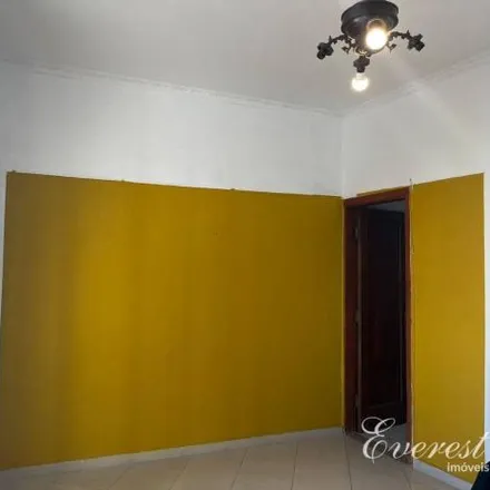 Image 1 - Padaria e Confeitaria Palmeiras, Praça Marechal Deodoro 268, Santa Cecília, São Paulo - SP, 01150-010, Brazil - Apartment for sale