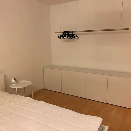 Rent this 2 bed apartment on Reinhold-Schneider-Straße 75c in 76199 Karlsruhe, Germany