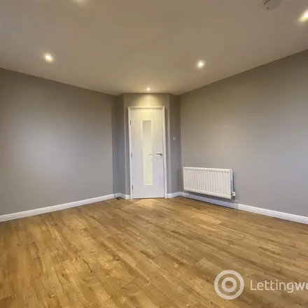 Image 7 - 12 Raeburn Road, Bristol, BS5 8PS, United Kingdom - Apartment for rent