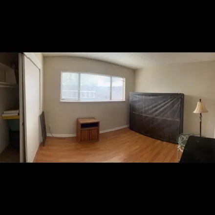 Rent this 1 bed room on 2328 Villanova Circle in Sacramento County, CA 95825