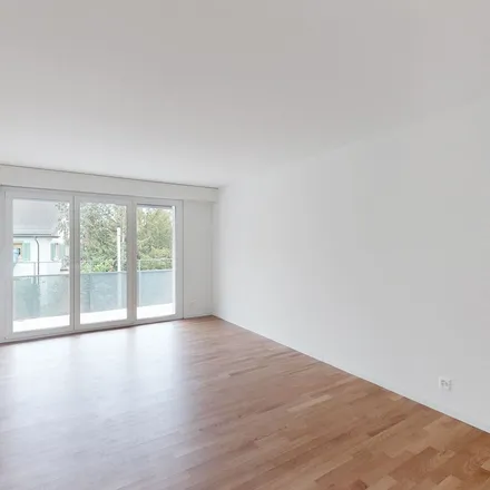 Image 5 - Südstrasse 3, 8008 Zurich, Switzerland - Apartment for rent