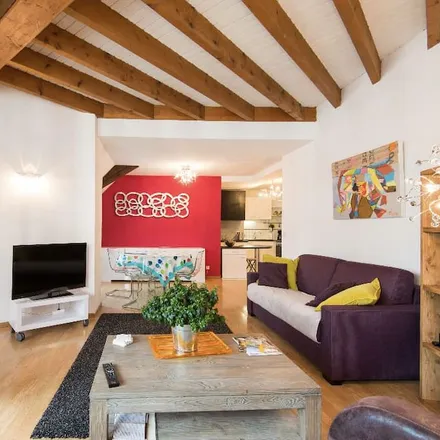 Image 3 - Annecy, Upper Savoy, France - Apartment for rent