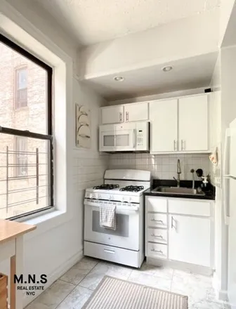 Image 6 - 135 Clarkson Ave Apt B10, Brooklyn, New York, 11226 - House for rent