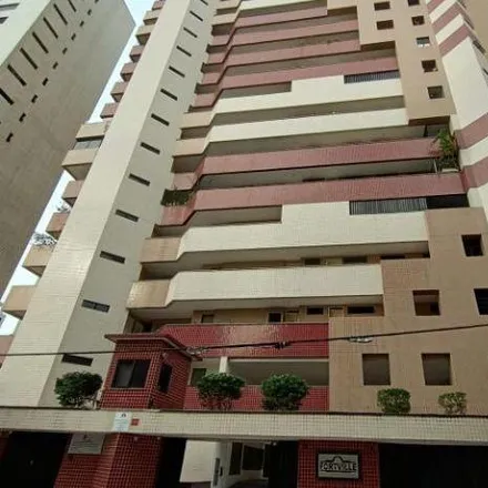 Image 2 - Rua José Napoleão, Meireles, Fortaleza - CE, 60170-210, Brazil - Apartment for sale