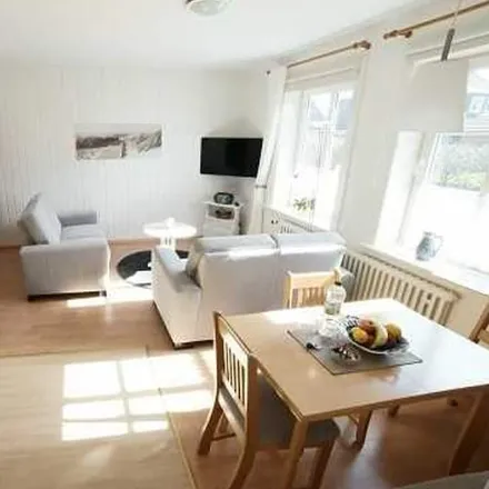 Image 2 - Utersum, Schleswig-Holstein, Germany - Apartment for rent