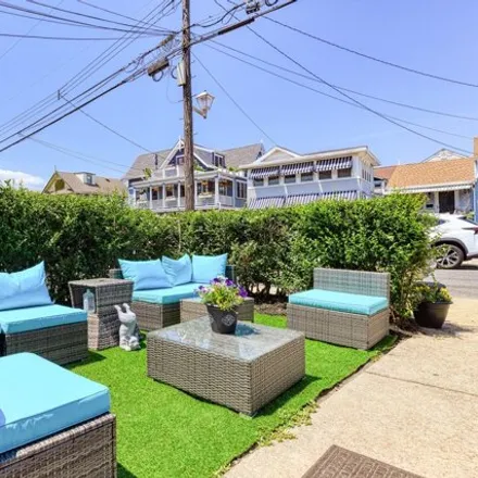 Image 4 - 6 Webb Ave Apt 2, Ocean Grove, New Jersey, 07756 - Condo for sale