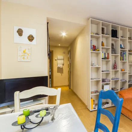 Image 3 - Madrid, Calle de las Delicias, 24, 28045 Madrid - Apartment for rent