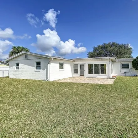 Image 7 - 255 Inlet Avenue, Brevard County, FL 32953, USA - House for sale