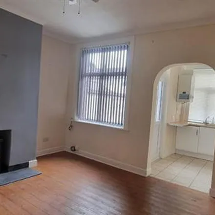 Rent this 2 bed apartment on Lily Street in Luzley Brook, OL2 6EB