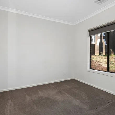 Image 9 - Waubra - Talbot Road, Evansford VIC 3371, Australia - Apartment for rent