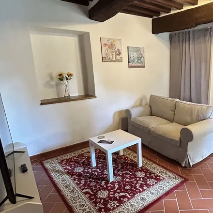 Image 9 - Cortona, Arezzo, Italy - Apartment for rent