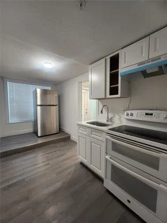 Image 3 - 104 South Grove Street, Eustis, FL 32627, USA - Apartment for rent