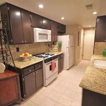 Rent this 3 bed apartment on 2660 Walnut Grove Avenue in Rosemead, CA 91770