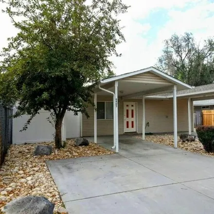Buy this 4 bed house on 1921 North Liberty Street in Boise, ID 83704