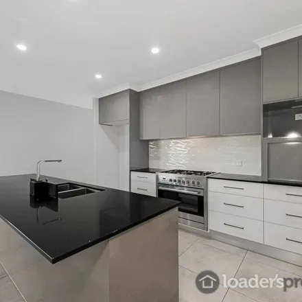 Image 6 - Palermo Avenue, Ashfield QLD 4670, Australia - Apartment for rent