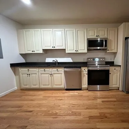 Rent this 2 bed apartment on El Taller in 275 Essex Street, Lawrence