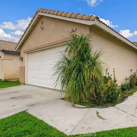 Buy this 3 bed house on 670 Laxford Road in San Jacinto, CA 92583