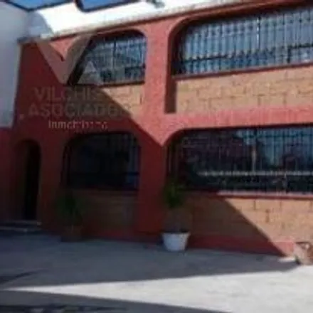 Image 4 - Privada Segunda Privada De Aldama, 52140 San Lorenzo Coacalco, MEX, Mexico - House for sale