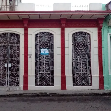 Image 5 - Havana, Plaza Vieja, HAVANA, CU - House for rent