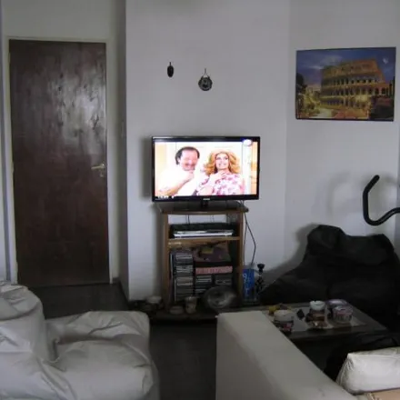 Rent this 1 bed apartment on Cordoba in Los Químicos Remo Copello, AR