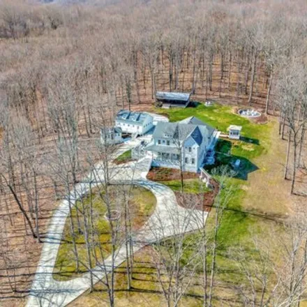 Image 9 - Natchez Trace Parkway, Williamson County, TN, USA - House for sale