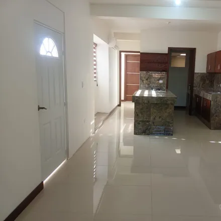 Rent this 1 bed house on Calle Urueta in 31060 Chihuahua City, CHH
