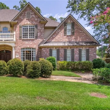 Buy this 6 bed house on 1114 Waters Edge Circle in Shreveport, LA 71106