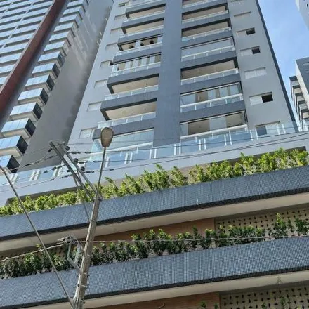Image 2 - Rua Luis Antônio de Andrade Vieira, Boqueirão, Praia Grande - SP, 11701-750, Brazil - Apartment for sale