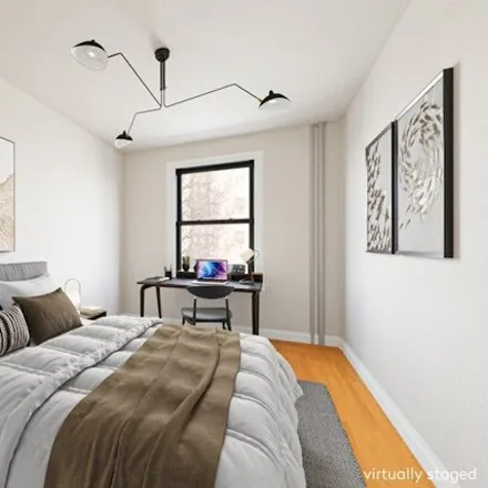 Image 7 - 130 West 16th Street, New York, NY 10011, USA - Apartment for sale