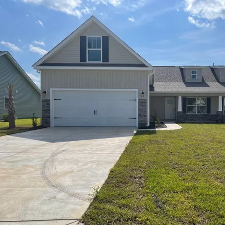 Buy this 4 bed house on 99 Sage Avenue in Williamsburg County, SC 29510