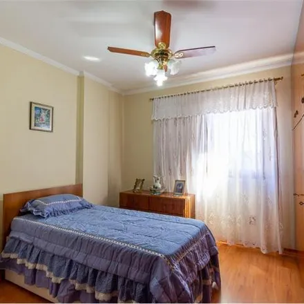 Buy this 3 bed apartment on Rua Álvares Cabral in Cristo Redentor, Porto Alegre - RS