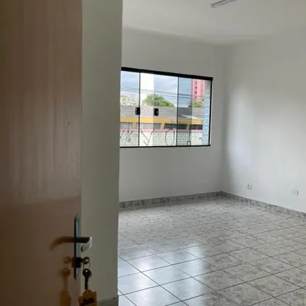 Image 2 - Shell, Avenida Senador Vergueiro, Rudge Ramos, São Bernardo do Campo - SP, 09616-070, Brazil - Apartment for rent