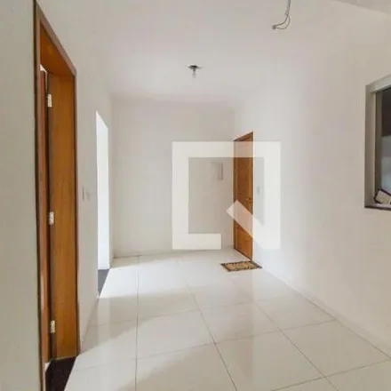 Rent this 1 bed apartment on Rua Ignácio Maciel in Vila Jacui, São Paulo - SP